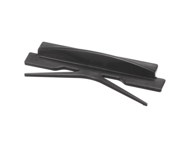 Manitowoc Ice 040002910 U240 Filter_Catch (MAN040002910)