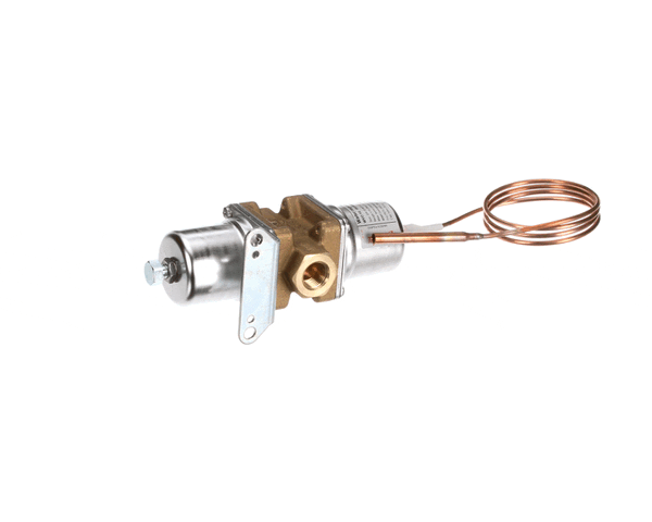 Manitowoc Ice 040002912 Valve Water Reg (MAN040002912)