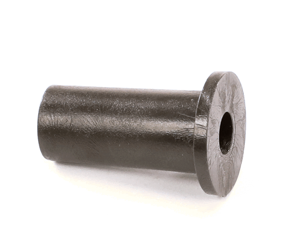 Manitowoc Ice 040003303 Restrictor, Pump Flow,4.76 Orc (MAN040003303)