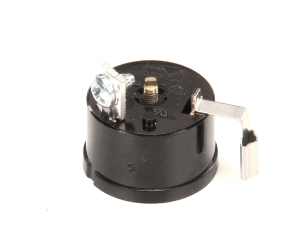 Manitowoc Ice 040003426 Overload Protector (T0873/G9) (MAN040003426)