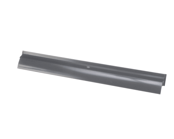 Manitowoc Ice 040003486 Curtain Hanger - Sc30 (MAN040003486)