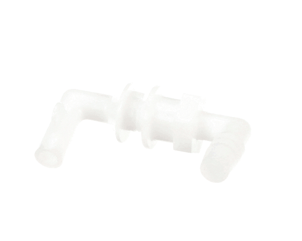 Manitowoc Ice 040003535 Water Adaptors Assembly (MAN040003535)