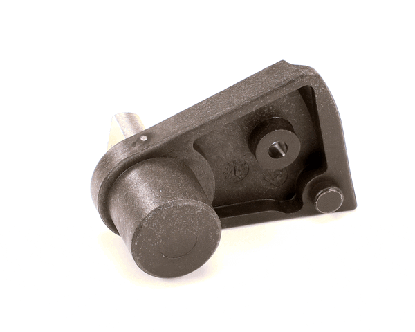 Manitowoc Ice 040003568 Door Hing Assembly (MAN040003568)