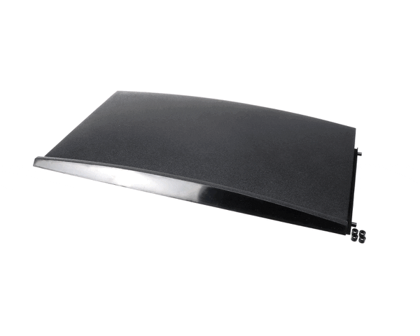 Manitowoc Ice 040003913 Door Assembly K170 & K150 (MAN040003913)
