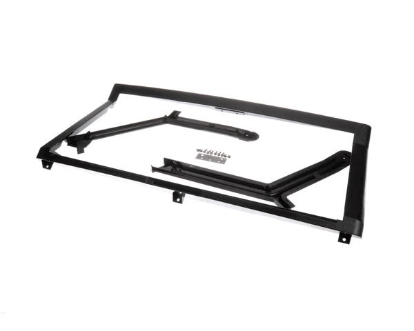 Manitowoc Ice 040003917 Door Frame Assembly K270 (MAN040003917)