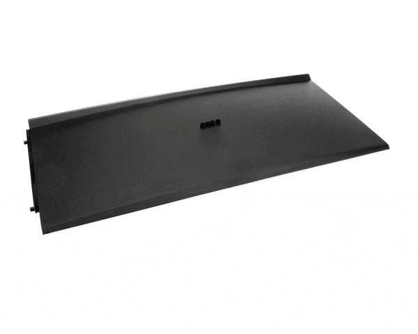 Manitowoc Ice 040003918 Door Assembly K270 (MAN040003918)