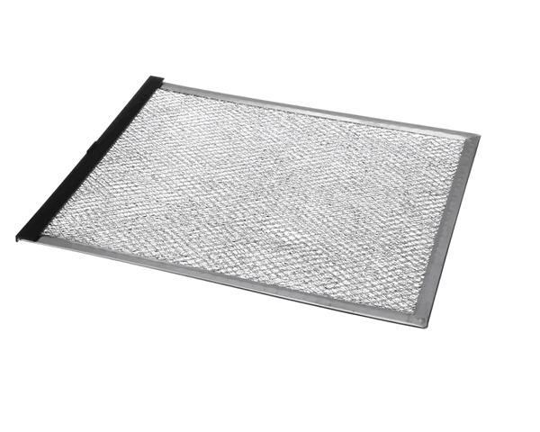 Manitowoc Ice 040003921 Air Filter K270 (MAN040003921)