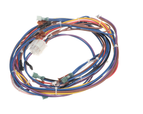 Manitowoc Ice 040004016 Wire Harness - Air (MAN040004016)