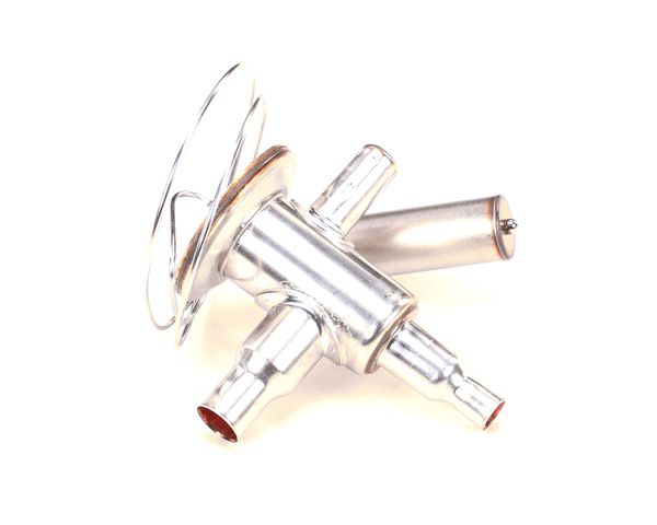 Manitowoc Ice 040004053 Kit Expansion Valve U310 (MAN040004053)