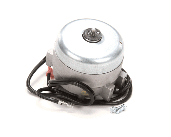 Manitowoc Ice 040004165 Motor Fan - 115V 60 Hz (MAN040004165)