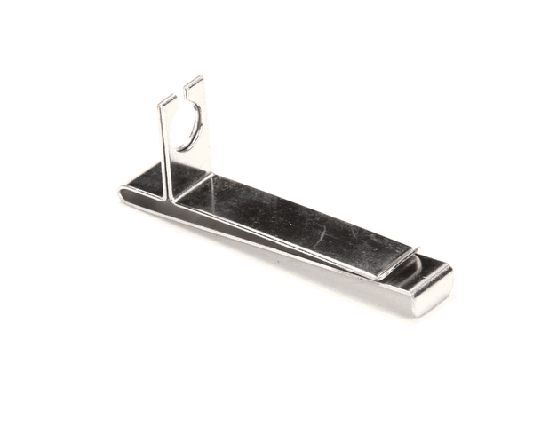Manitowoc Ice 040004206 Bracket Float Switch (MAN040004206)