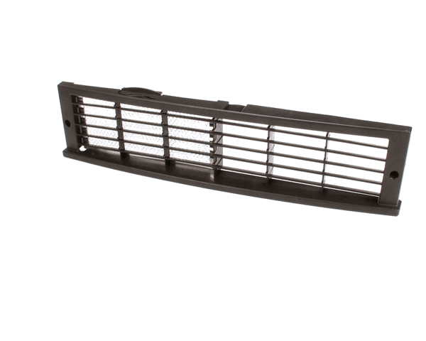 Manitowoc Ice 040004274 Kit Panel Lwr Front Louvered U24 (MAN040004274)