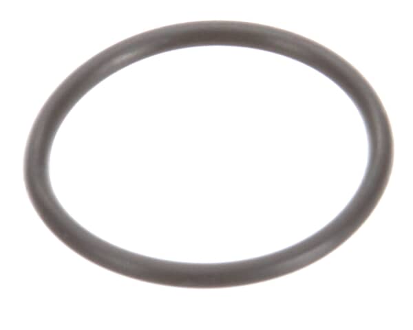 Manitowoc Ice 040004330 O Ring .801Id X .070 Csd Epdm7 (MAN040004330)