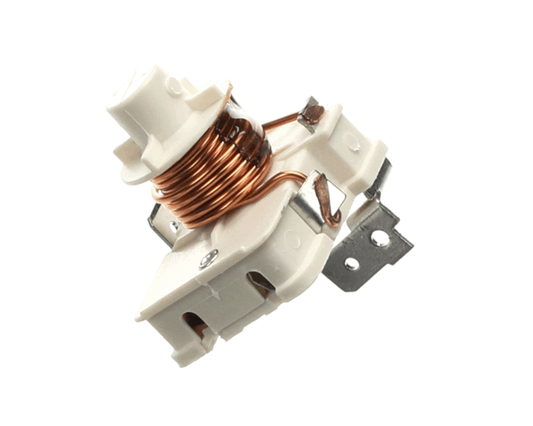 Manitowoc Ice 040005651 Relay Mtrph-0019-31 (MAN040005651)