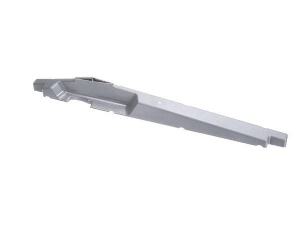 Manitowoc Ice 040006449 Trough Rear (MAN040006449)