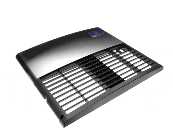 Manitowoc Ice 040006847 Assembly Front Panel U65/80 (MAN040006847)