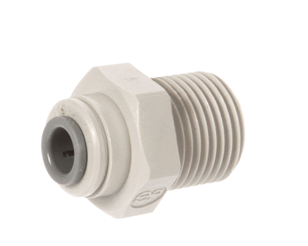 Manitowoc Ice 1360989 Connector (MAN1360989)