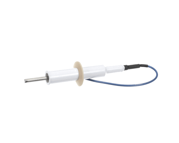 Manitowoc Ice 20-06549 Water Probe (MAN20-06549)