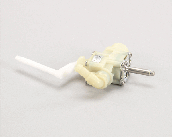 Manitowoc Ice 2000443 Float Valve (MAN2000443)