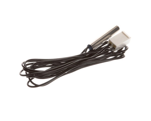 Manitowoc Ice 2001293 Thermistor, Ntc (MAN2001293)