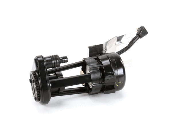 Manitowoc Ice 2001423 Pump, Water 115V 3Watt 96Deg (MAN2001423)