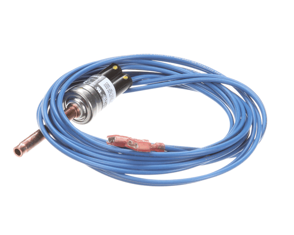 Manitowoc Ice 2002229-Ora Control, Low Pressure Cutout (MAN2002229-ORA)