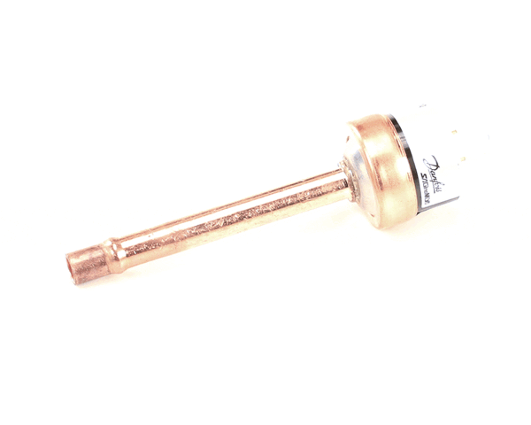 Manitowoc Ice 2002293-Ora Fan Cycle Control (MAN2002293-ORA)