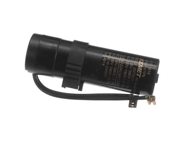 Manitowoc Ice 2004863 Capacitor, Start (MAN2004863)