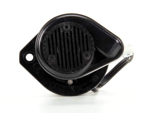 Manitowoc Ice 2005713 Pump, Water-Morill 115/60/1 (MAN2005713)