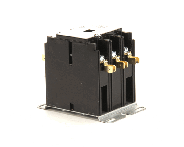 Manitowoc Ice 2006619 Contactor 3 Pole 208/240V (MAN2006619)
