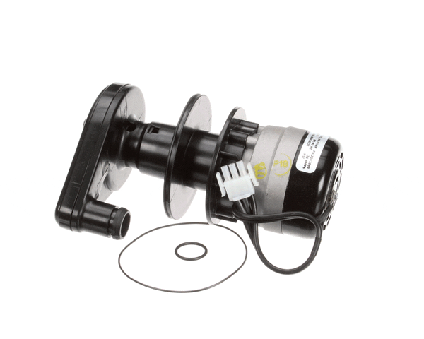 Manitowoc Ice 2007659 Water Pump 230/60/1 (MAN2007659)