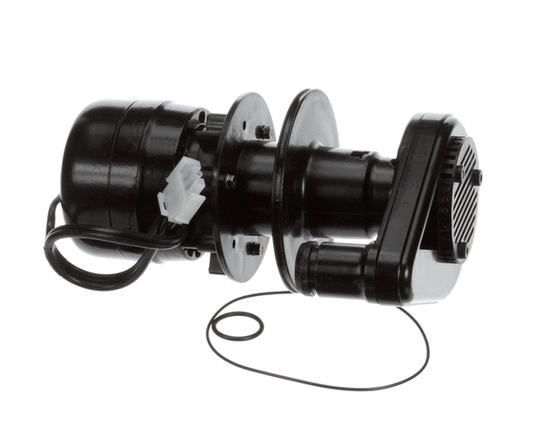 Manitowoc Ice 2007669 Water Pump 230/50/1 (MAN2007669)