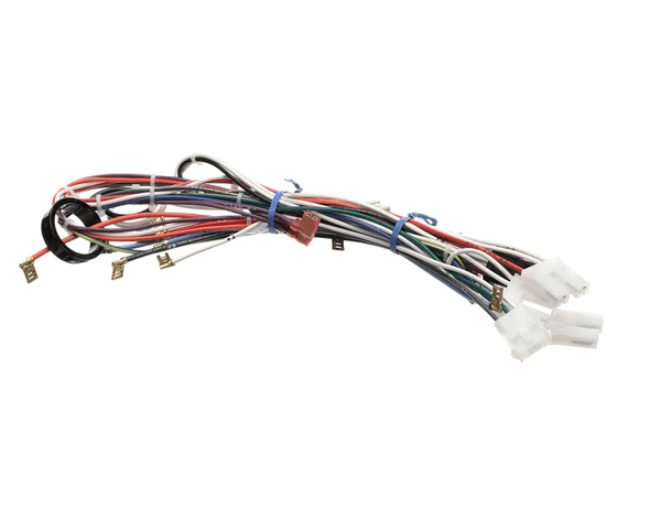 Manitowoc Ice 2008599 Wiring Harness 115/60/1 (MAN2008599)