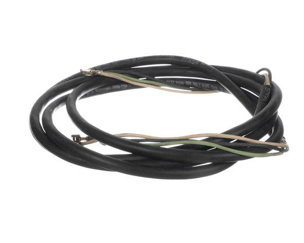 Manitowoc Ice 2008679 Power Cord 115/60/1 (MAN2008679)