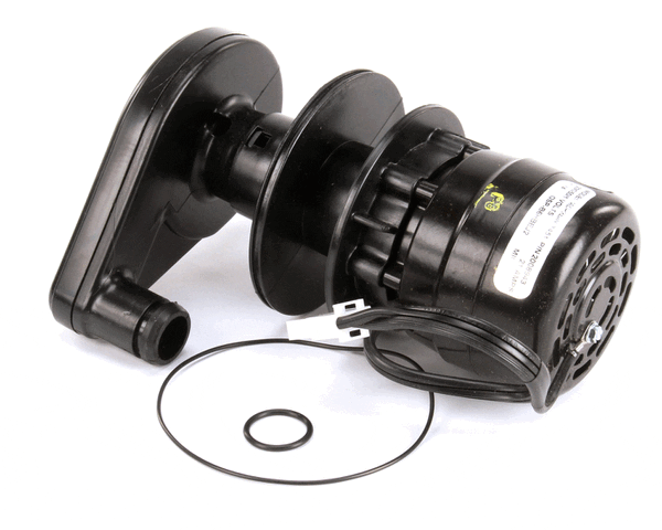 Manitowoc Ice 2008949 Water Pump 230/50/1 (MAN2008949)