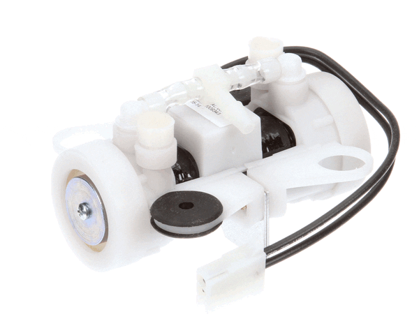 Manitowoc Ice 2009343 Compressor, Air 115V (MAN2009343)