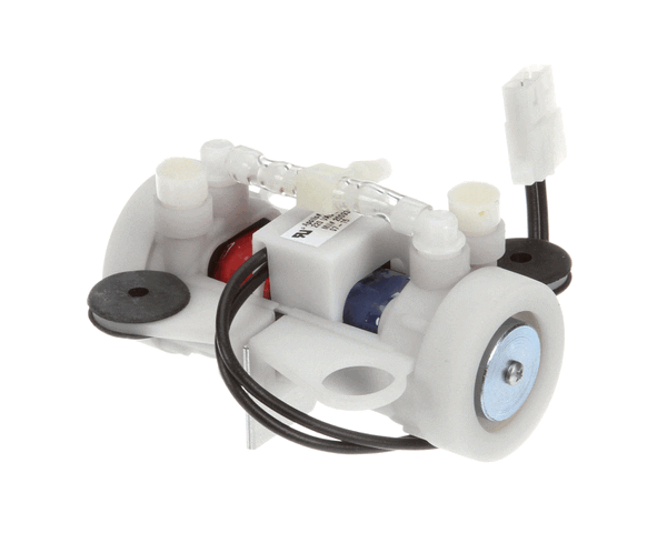 Manitowoc Ice 2009353 Compressor, Air 230V (MAN2009353)
