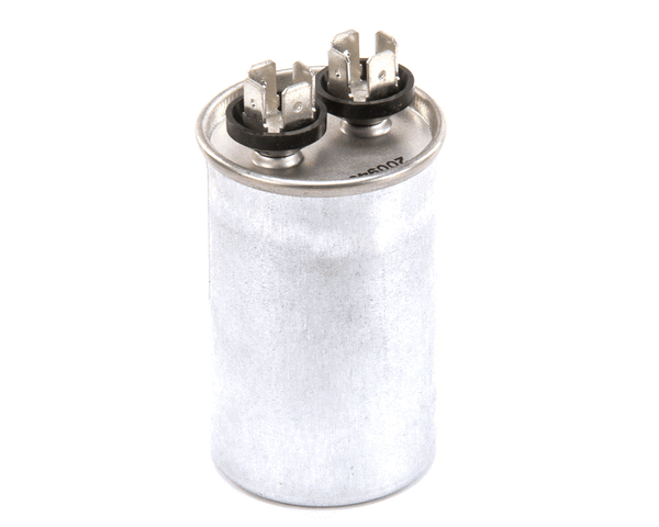 Manitowoc Ice 2009493 Capacitor,Run-10Mfd 440V (MAN2009493)