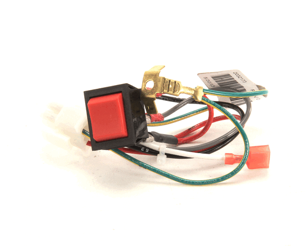 Manitowoc Ice 2032173 Wiring Harness - Switch (MAN2032173)