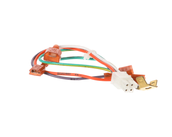 Manitowoc Ice 2032483 Wiring Harness (MAN2032483)