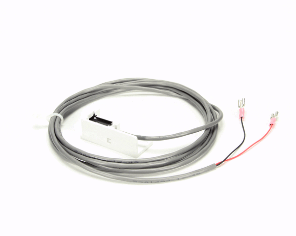 Manitowoc Ice 2301483 Magnetic Bin Switch Assembly 96 (MAN2301483)