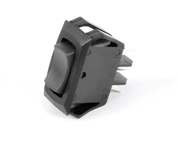 Manitowoc Ice 2301513 Switch, Rocker (MAN2301513)