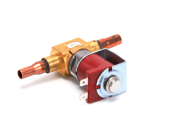 Manitowoc Ice 2404953 Solenoid Valve 200Rb5T3 Ams70 (MAN2404953)