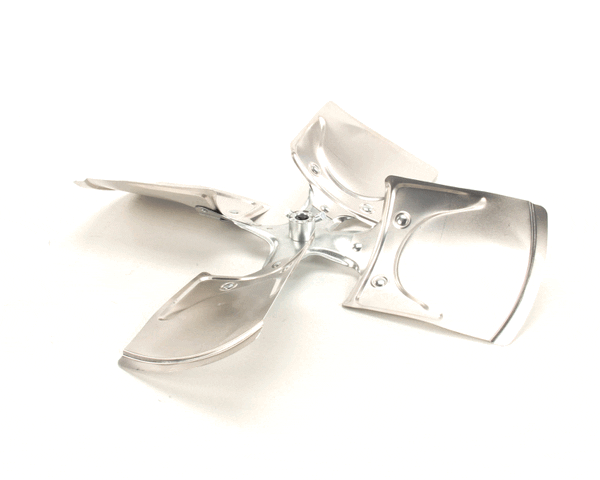 Manitowoc Ice 2416113 Fan Blade (MAN2416113)