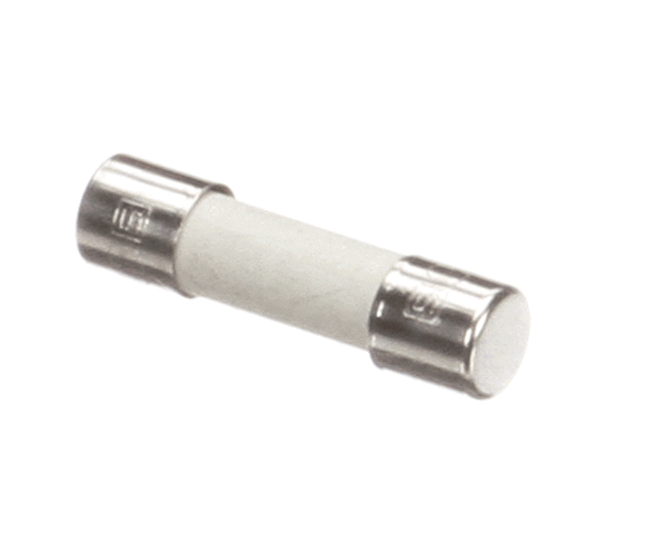 Manitowoc Ice 2511373 Fuse, 5 X 20 Mm, 8 Amp/250V (MAN2511373)