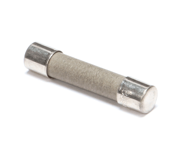 Manitowoc Ice 2511493 Fuse, 10 Amp (MAN2511493)