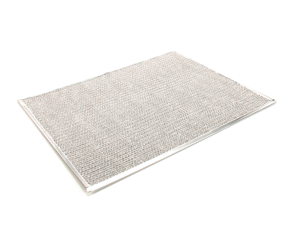 Manitowoc Ice 3005559 Air Filter (MAN3005559)