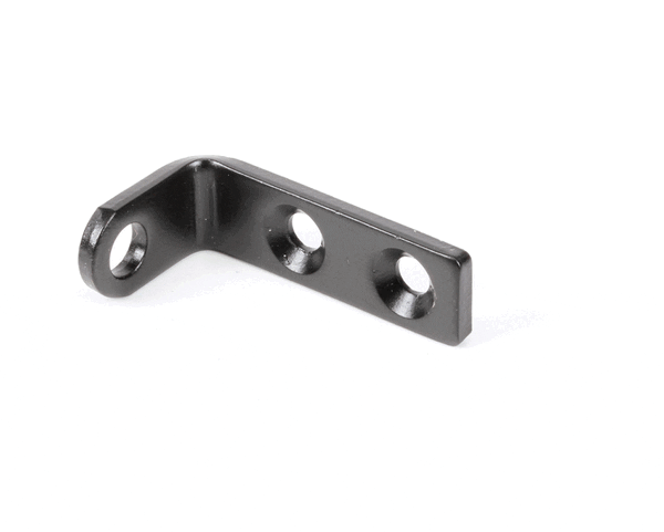 Manitowoc Ice 3005579 Left Hinge Door Pivot Leaf Hinge (MAN3005579)