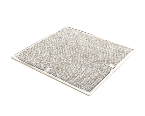 Manitowoc Ice 3005699 Air Filter (MAN3005699)