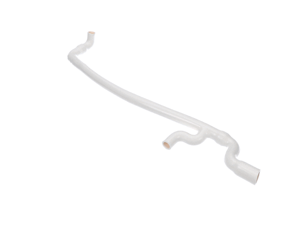 Manitowoc Ice 4000993 Tube, Molded Vinyl (MAN4000993)